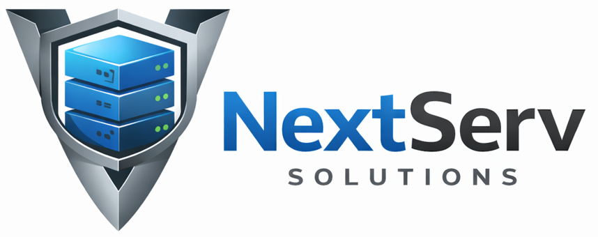 Nextserv